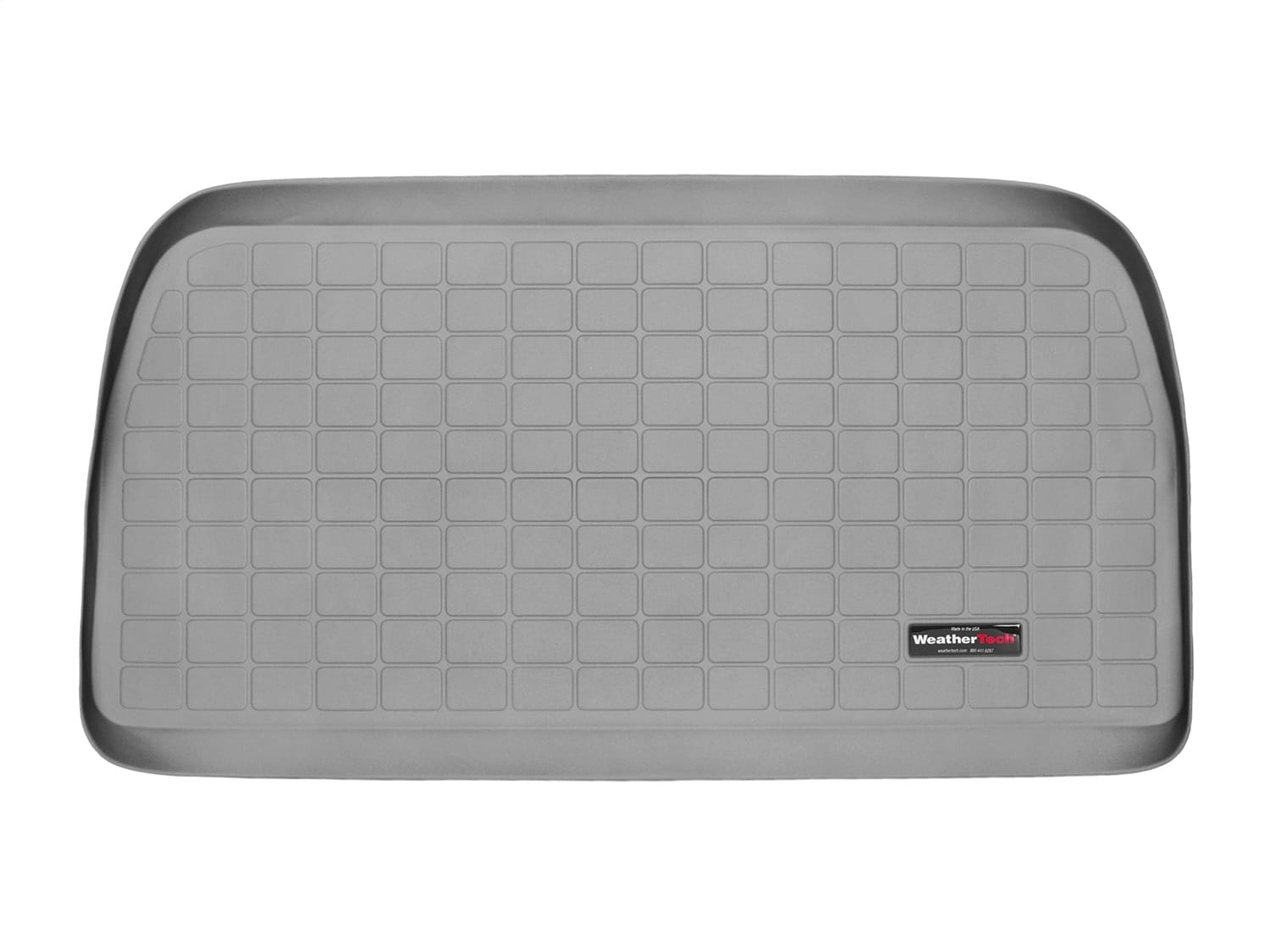 Cargo Liner