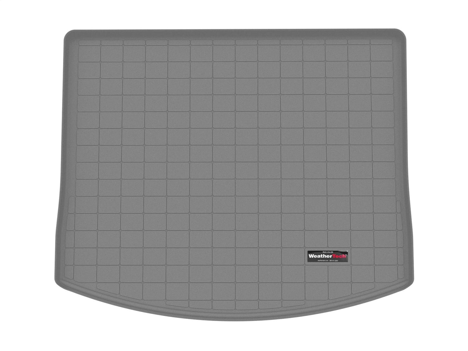 Cargo Liner