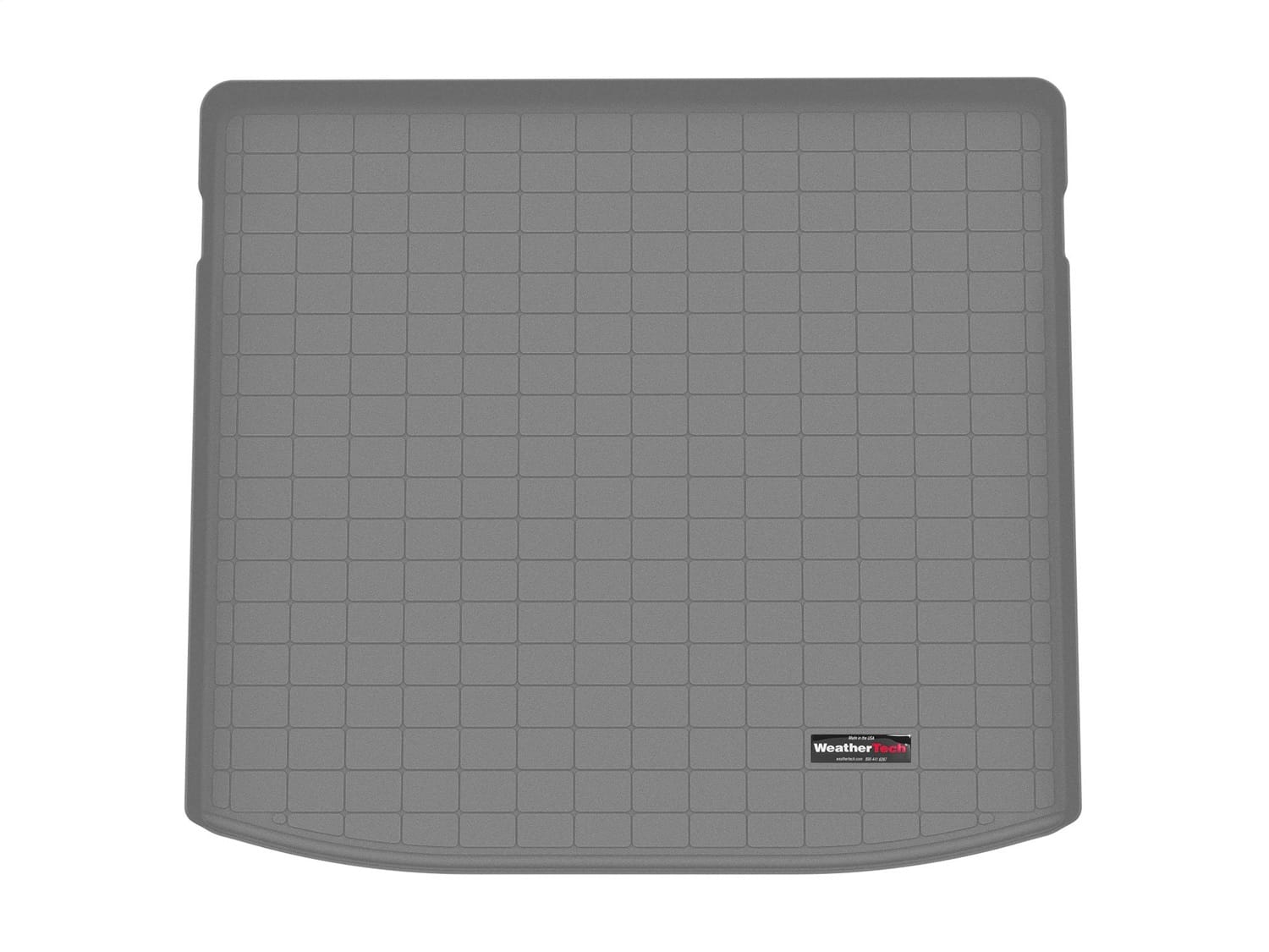 Cargo Liner