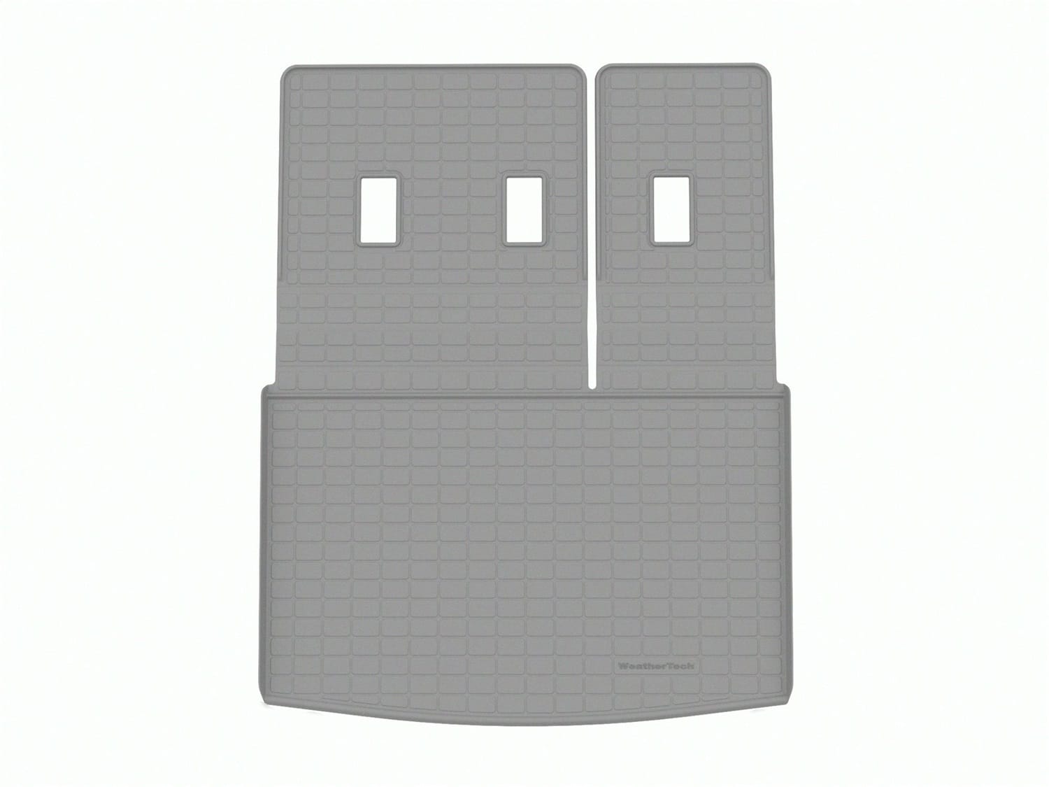 SeatBack Cargo Liner HP