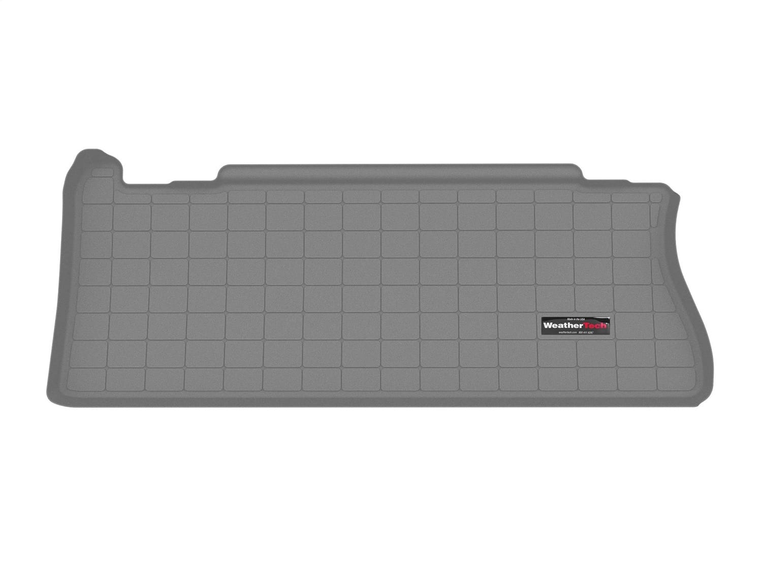 Cargo Liner