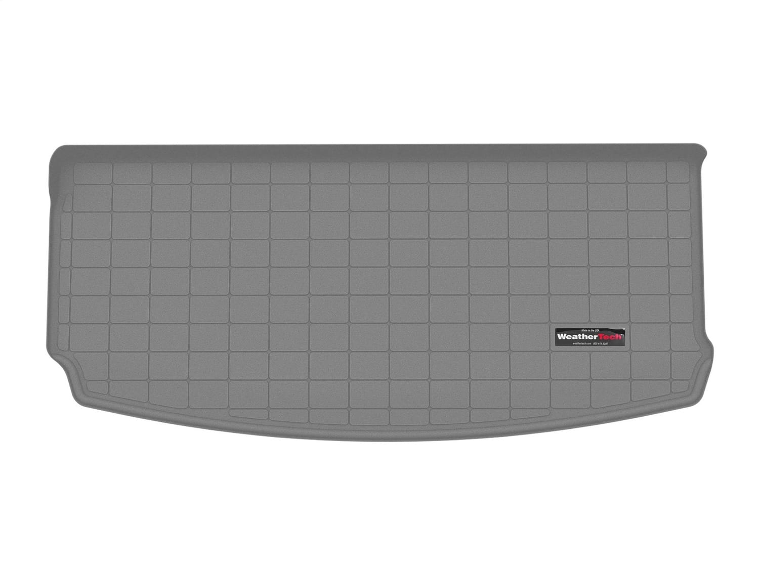 Cargo Liner