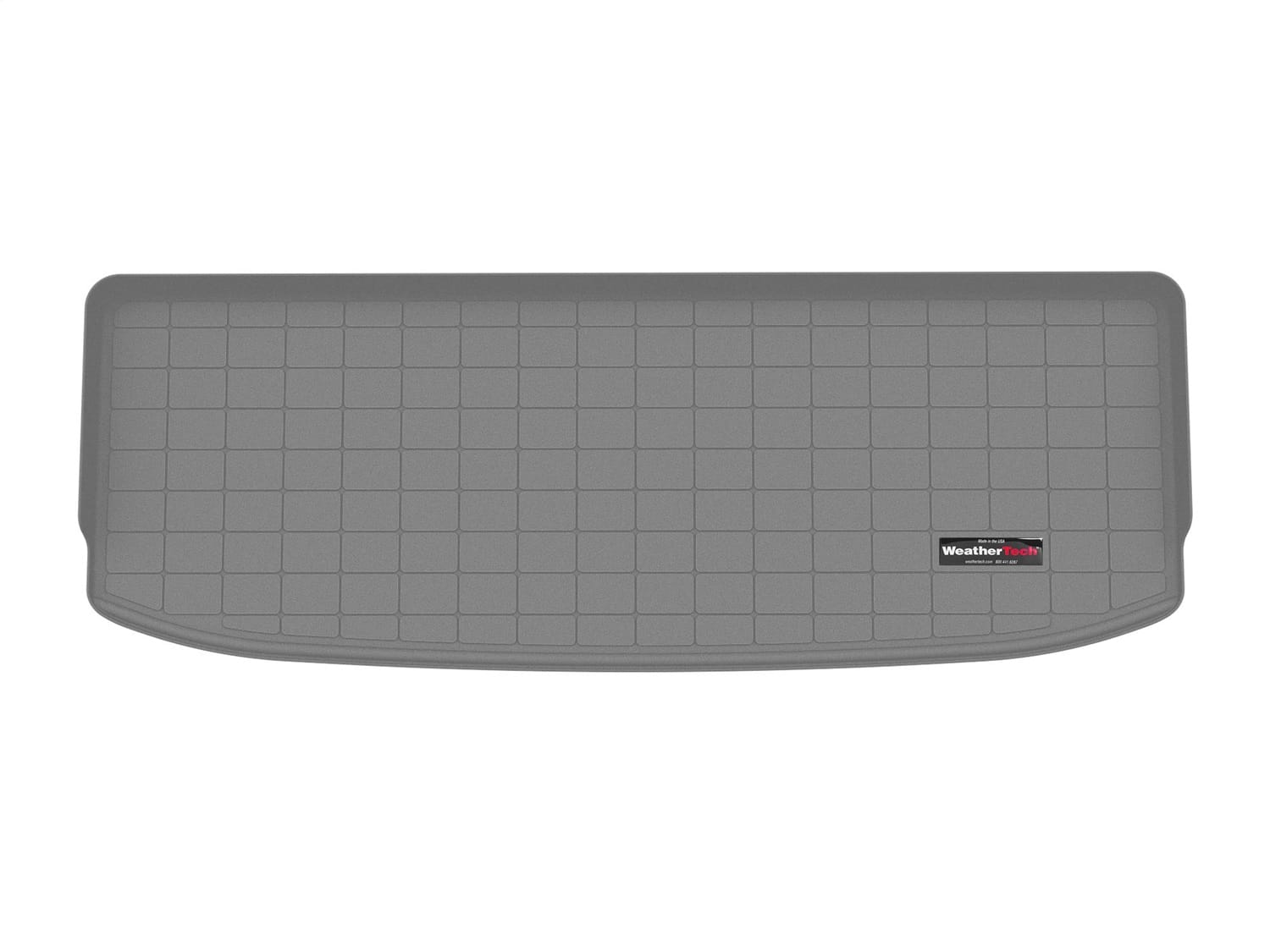 Cargo Liner