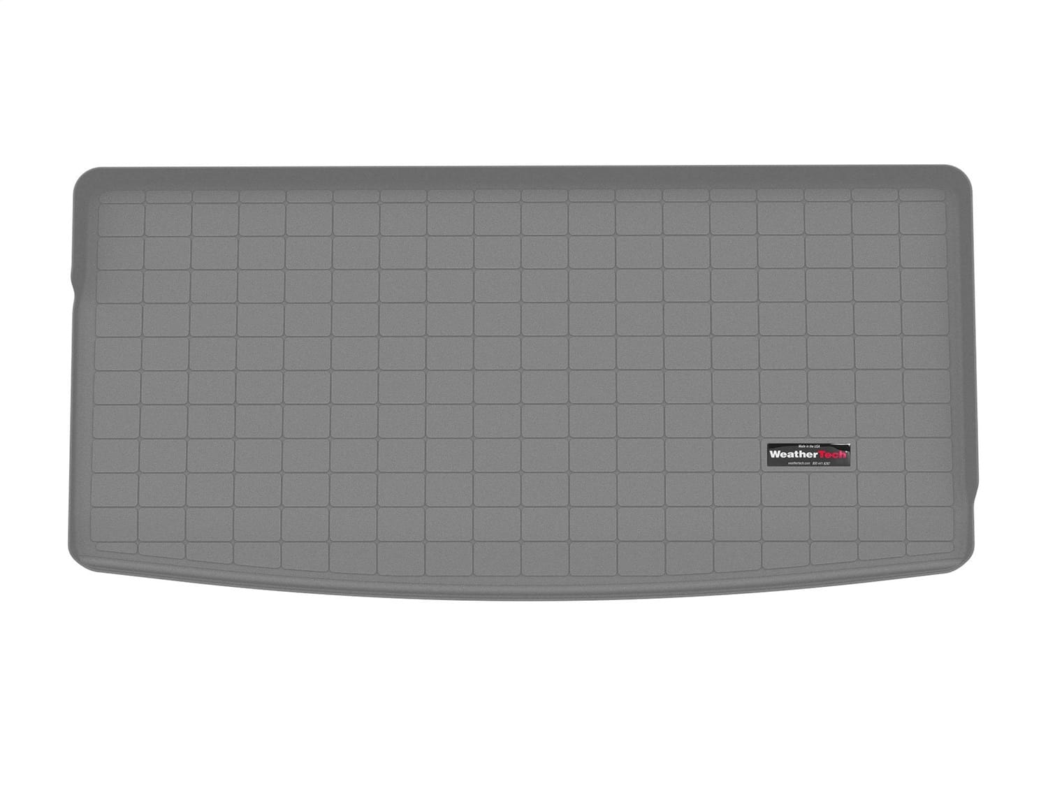 Cargo Liner