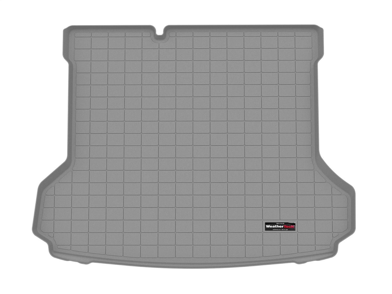 Cargo Liner