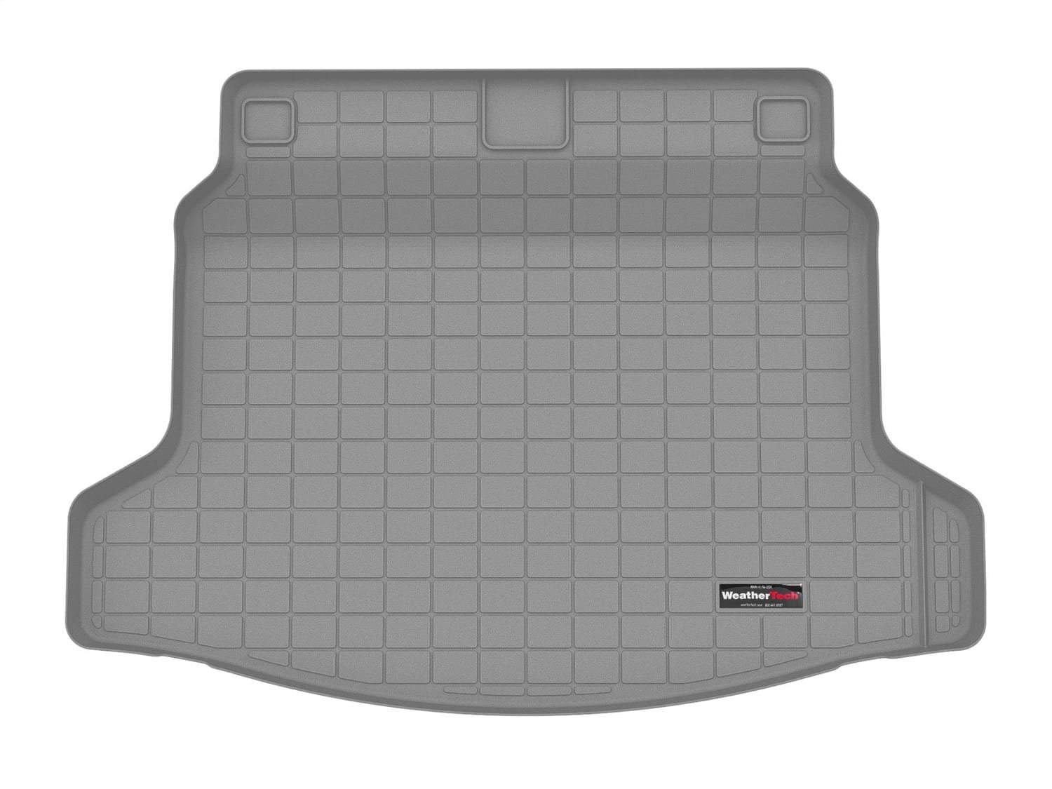 Cargo Liner