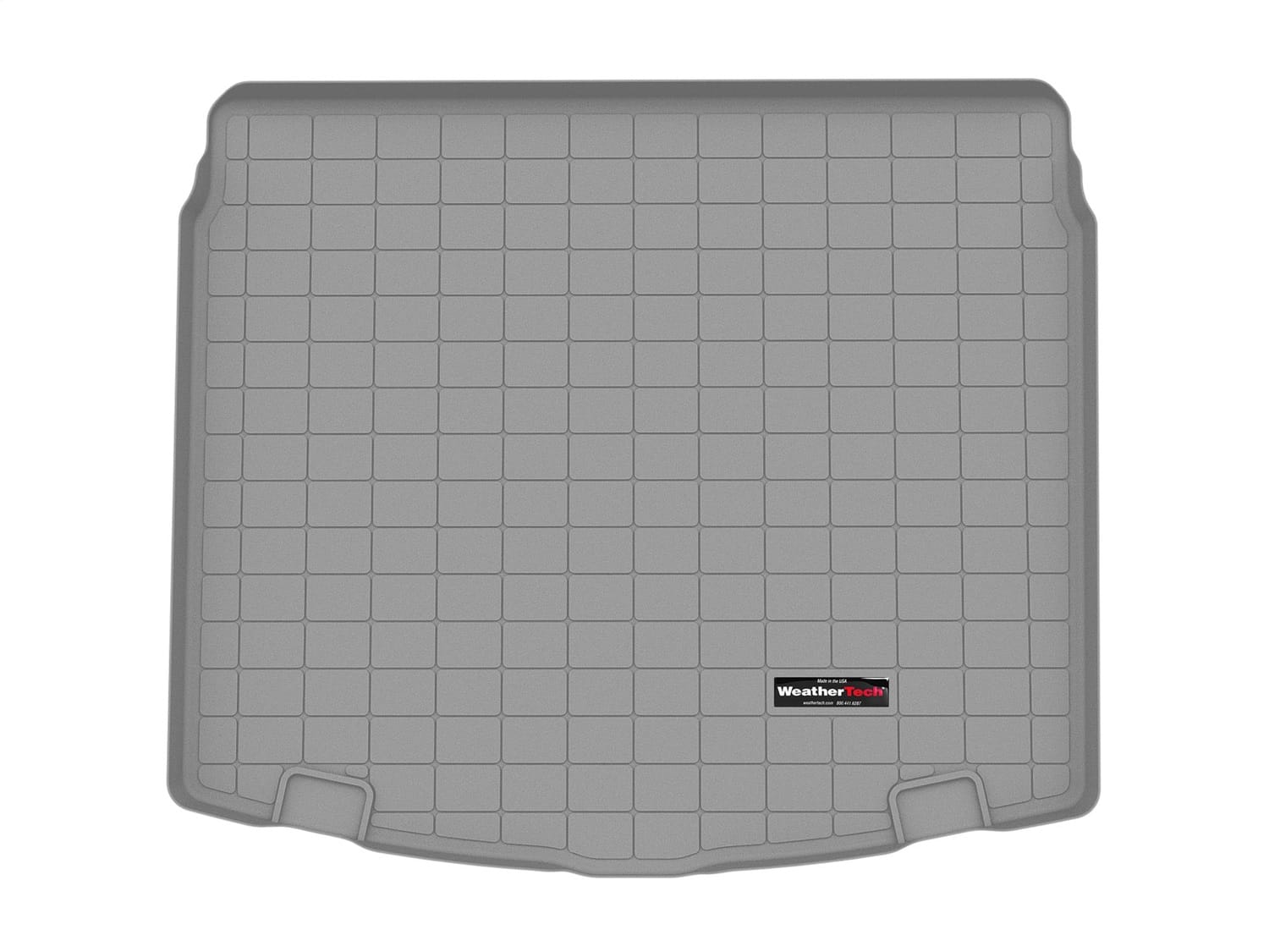 Cargo Liner