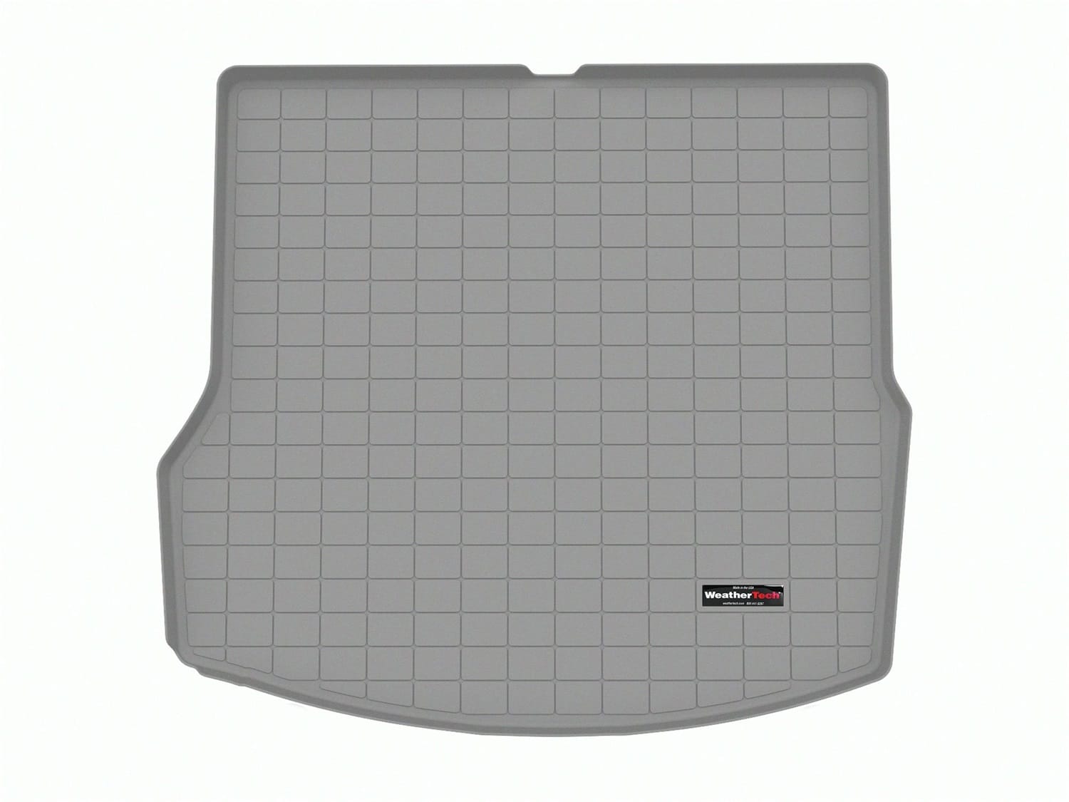 Cargo Liner