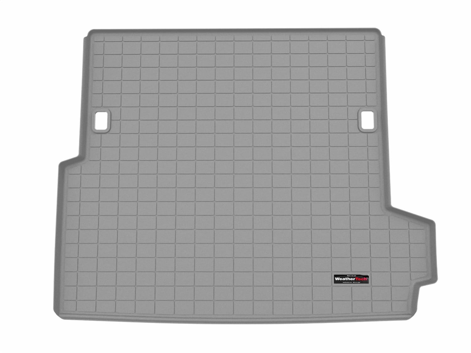 Cargo Liner