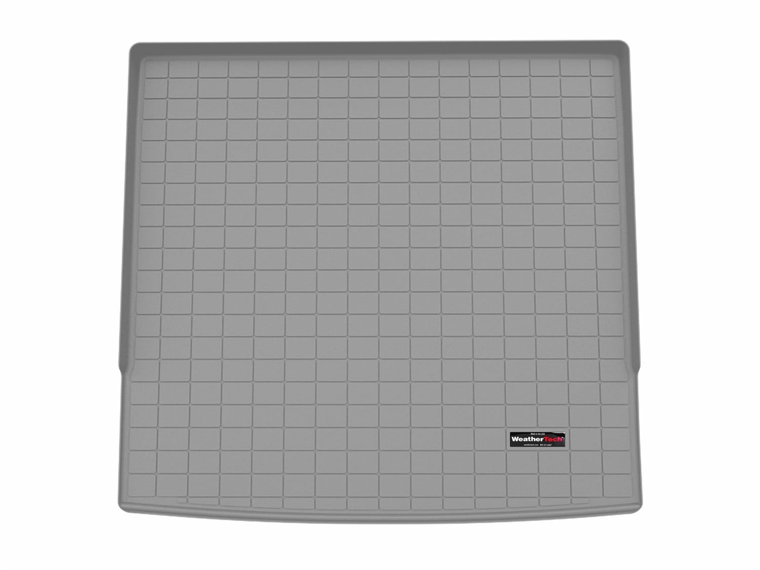 Cargo Liner