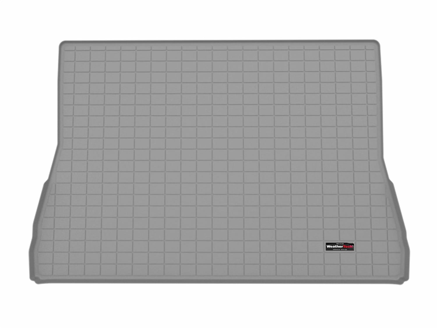 Cargo Liner