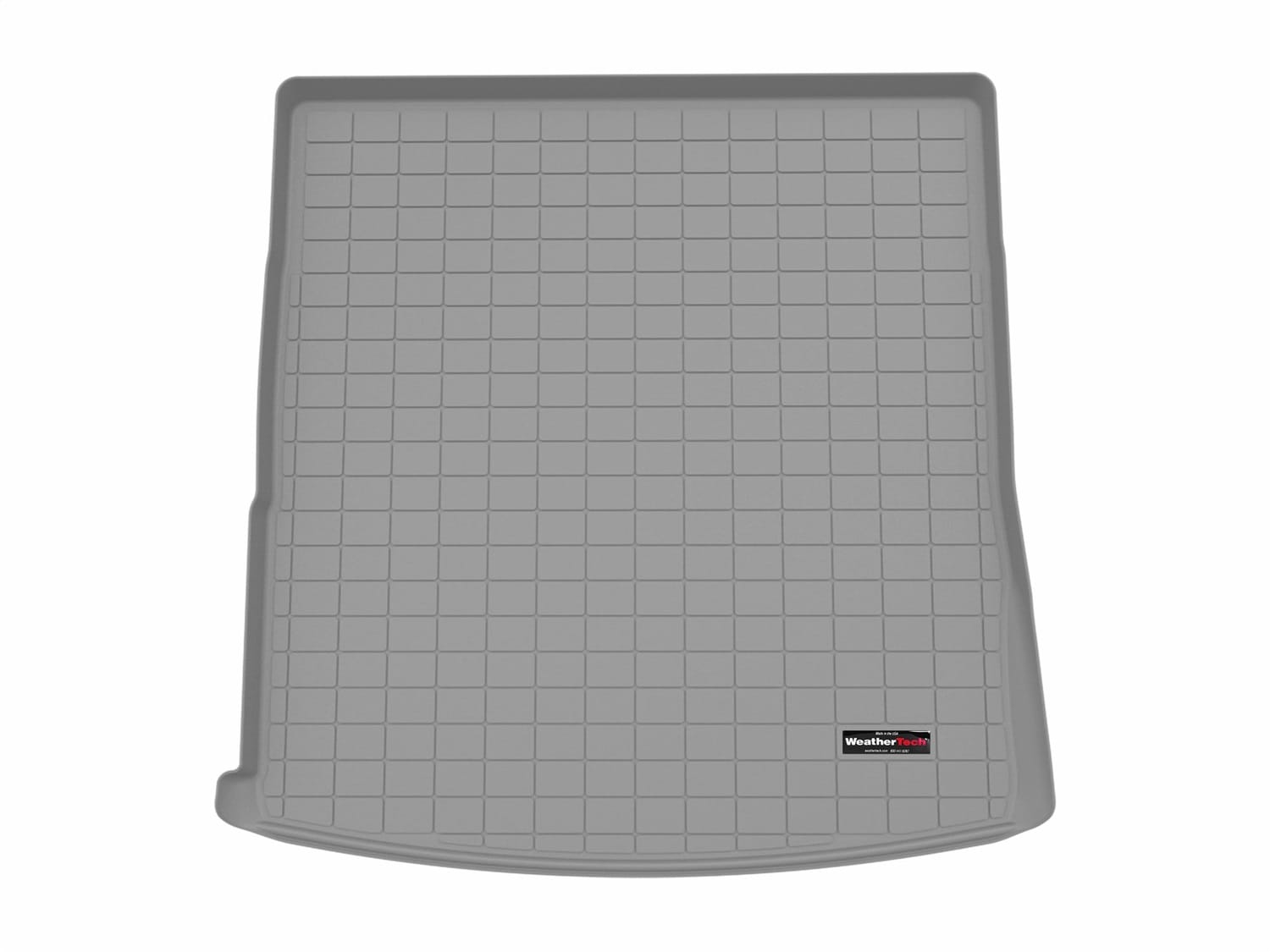 Cargo Liner