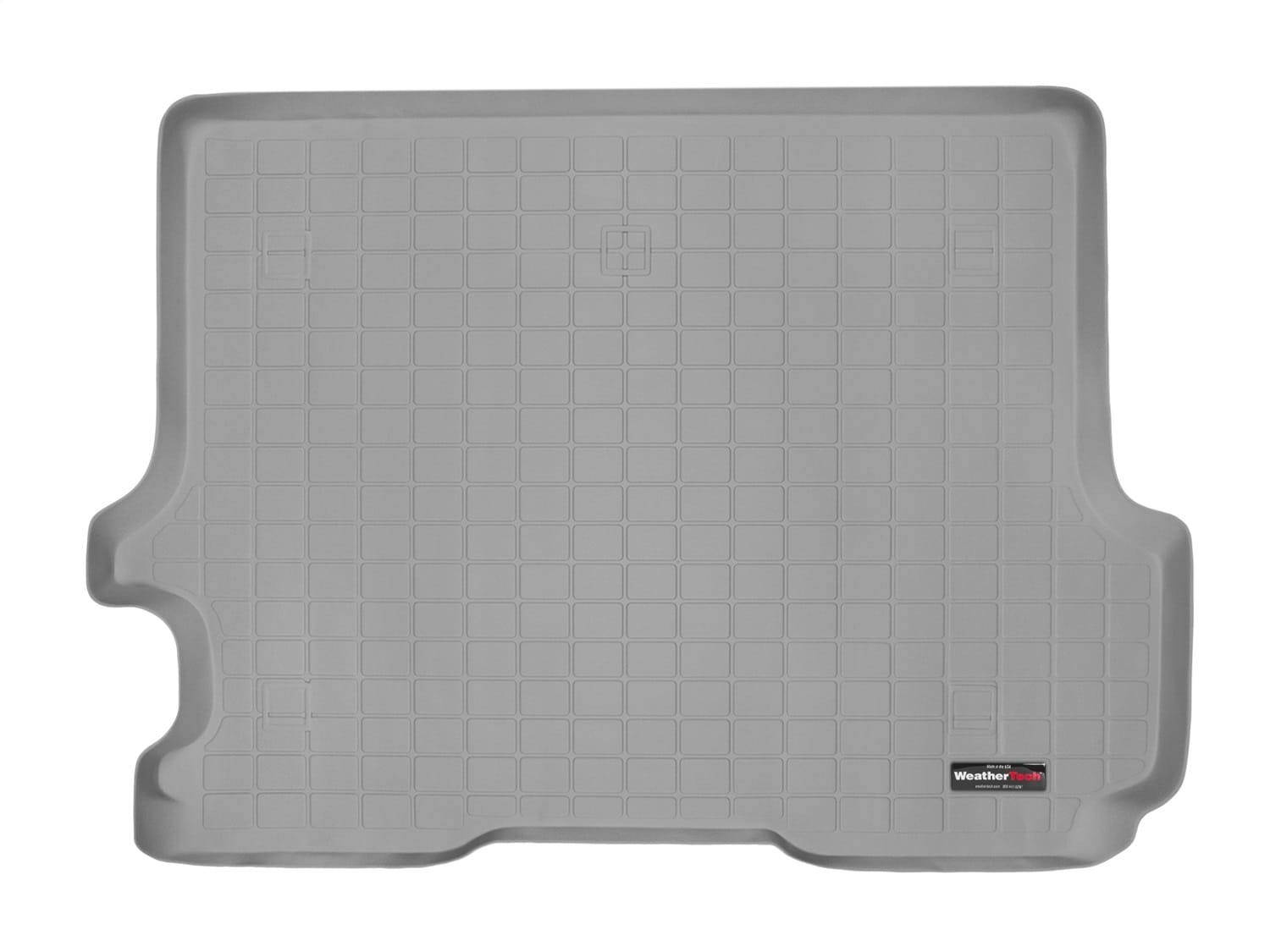 Cargo Liner