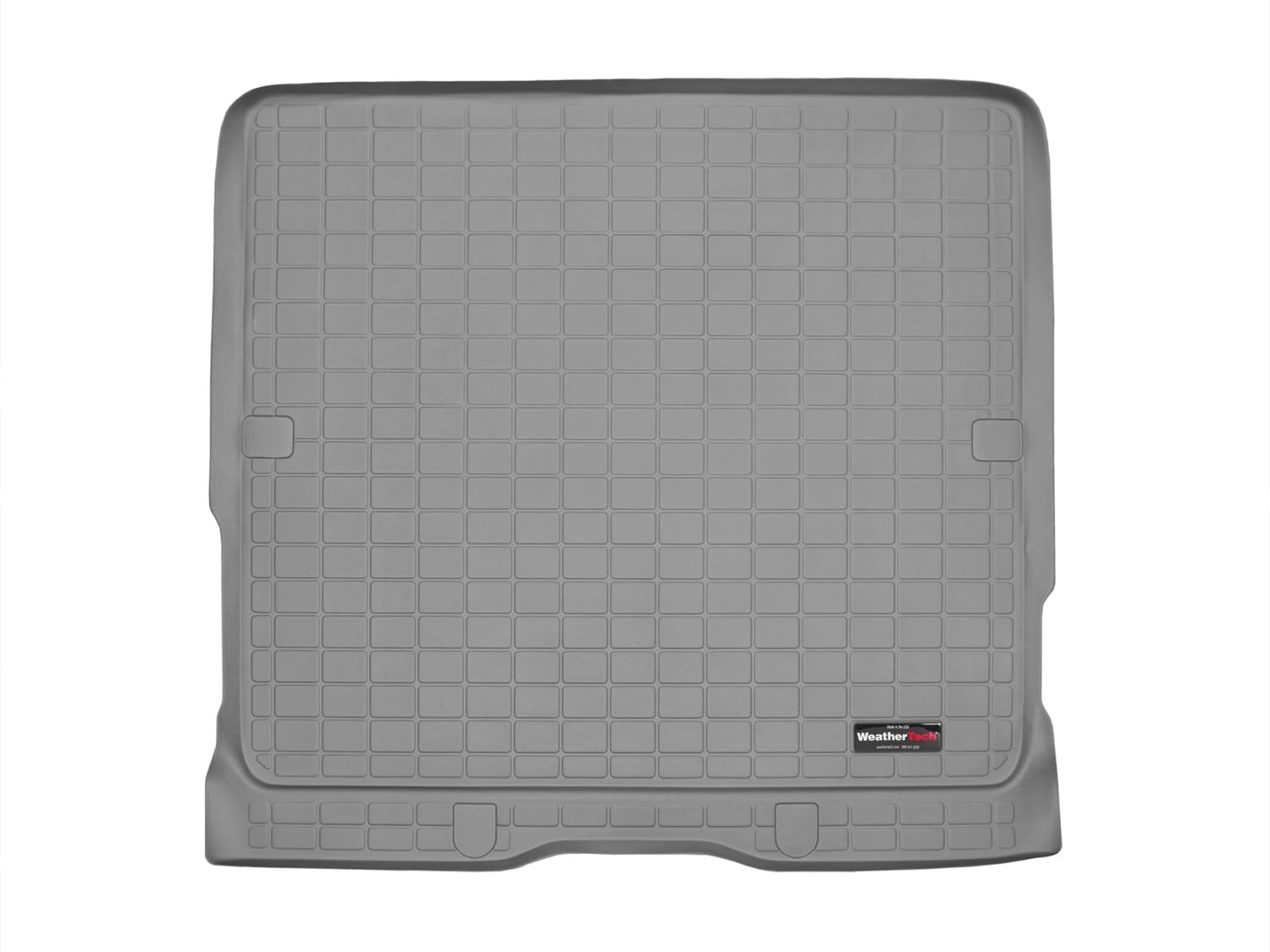 Cargo Liner
