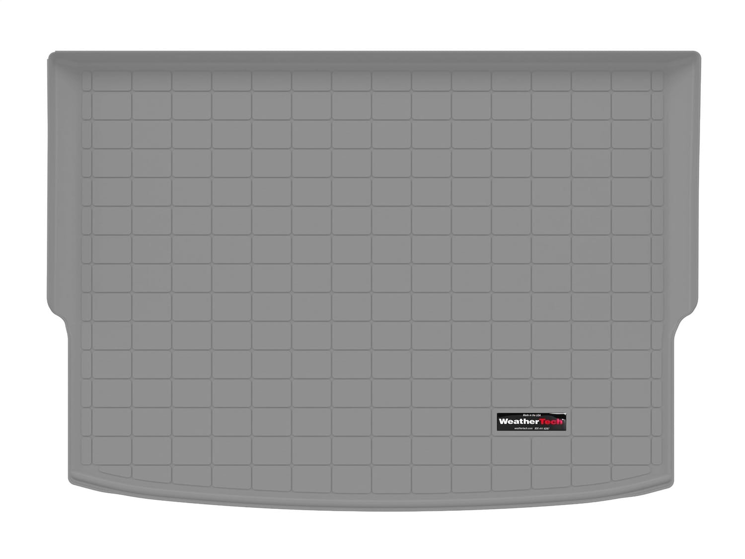 Cargo Liner