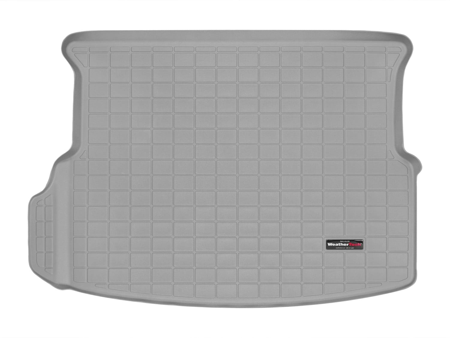 Cargo Liner