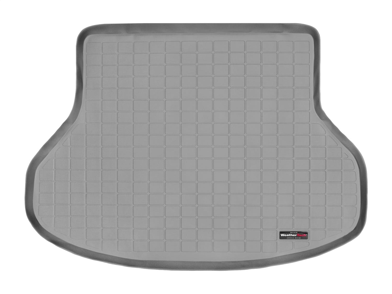 Cargo Liner