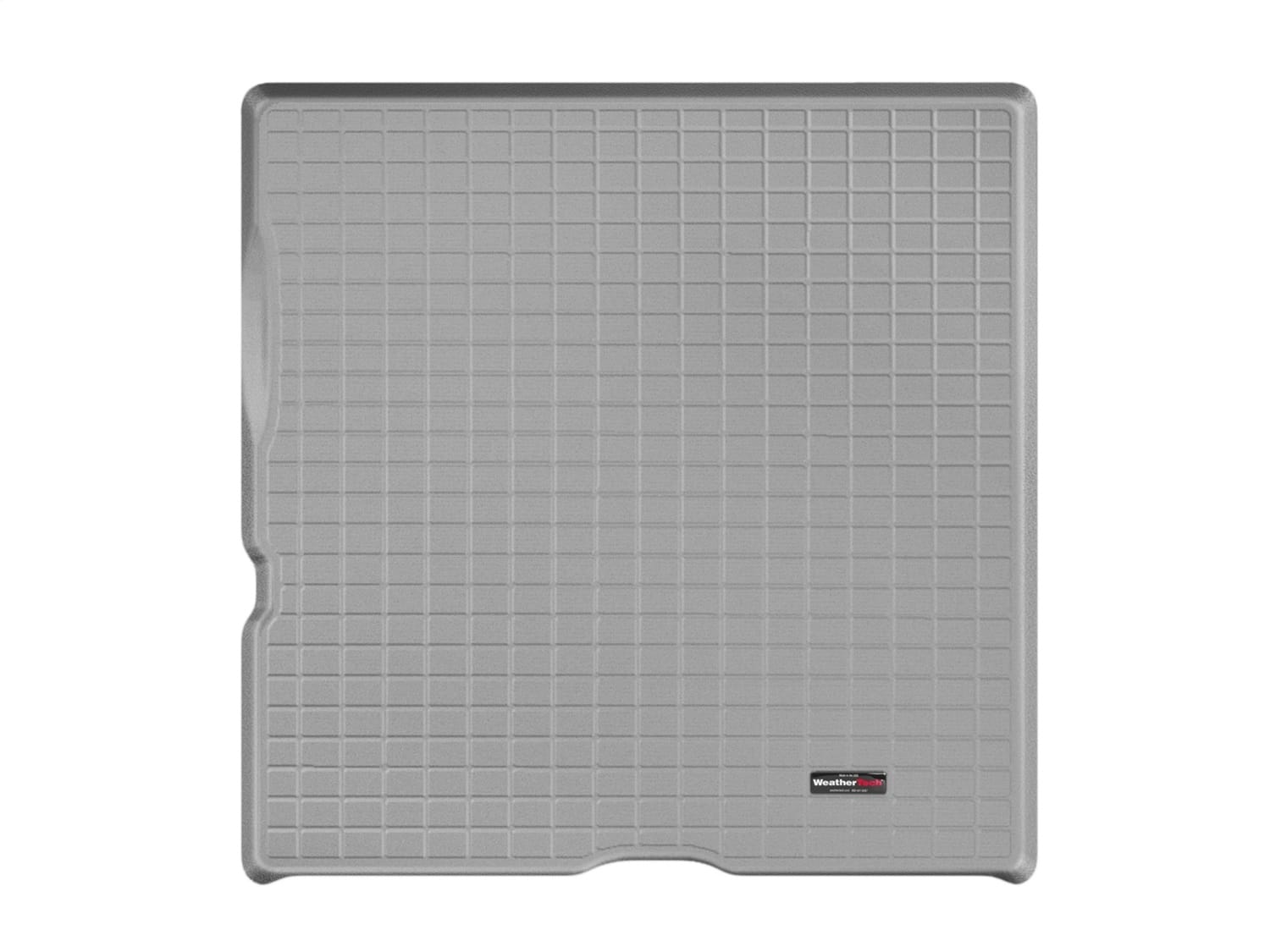 Cargo Liner