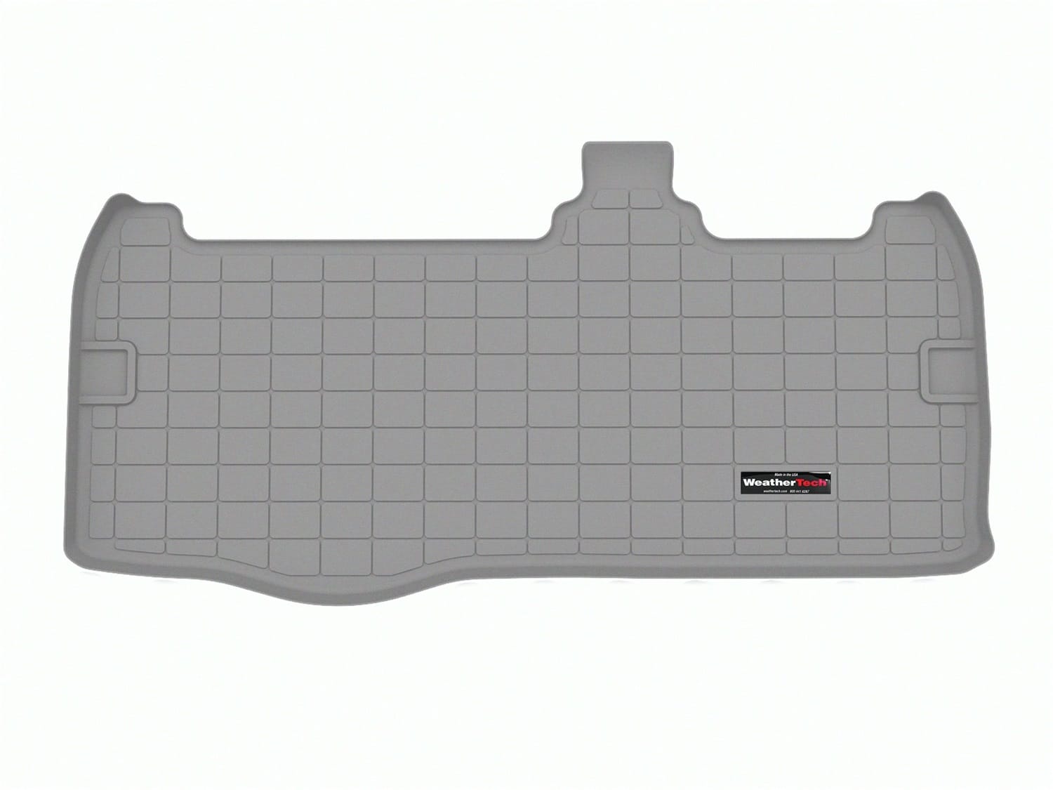 Cargo Liner