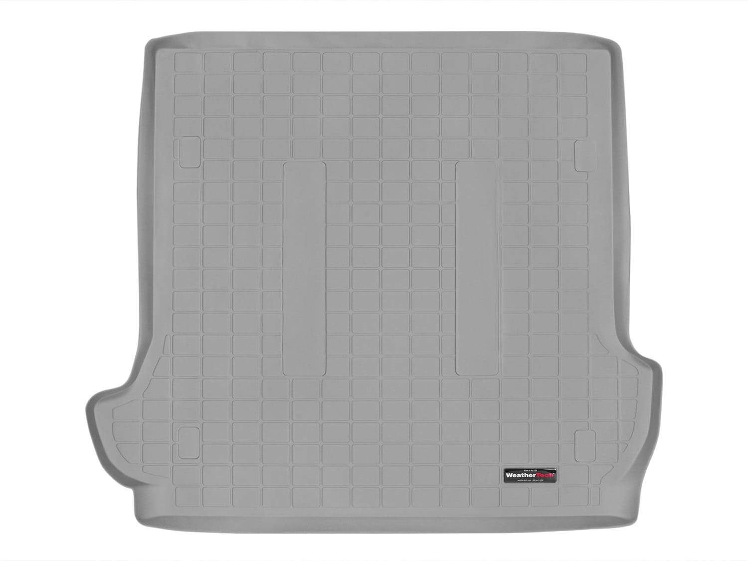 Cargo Liner