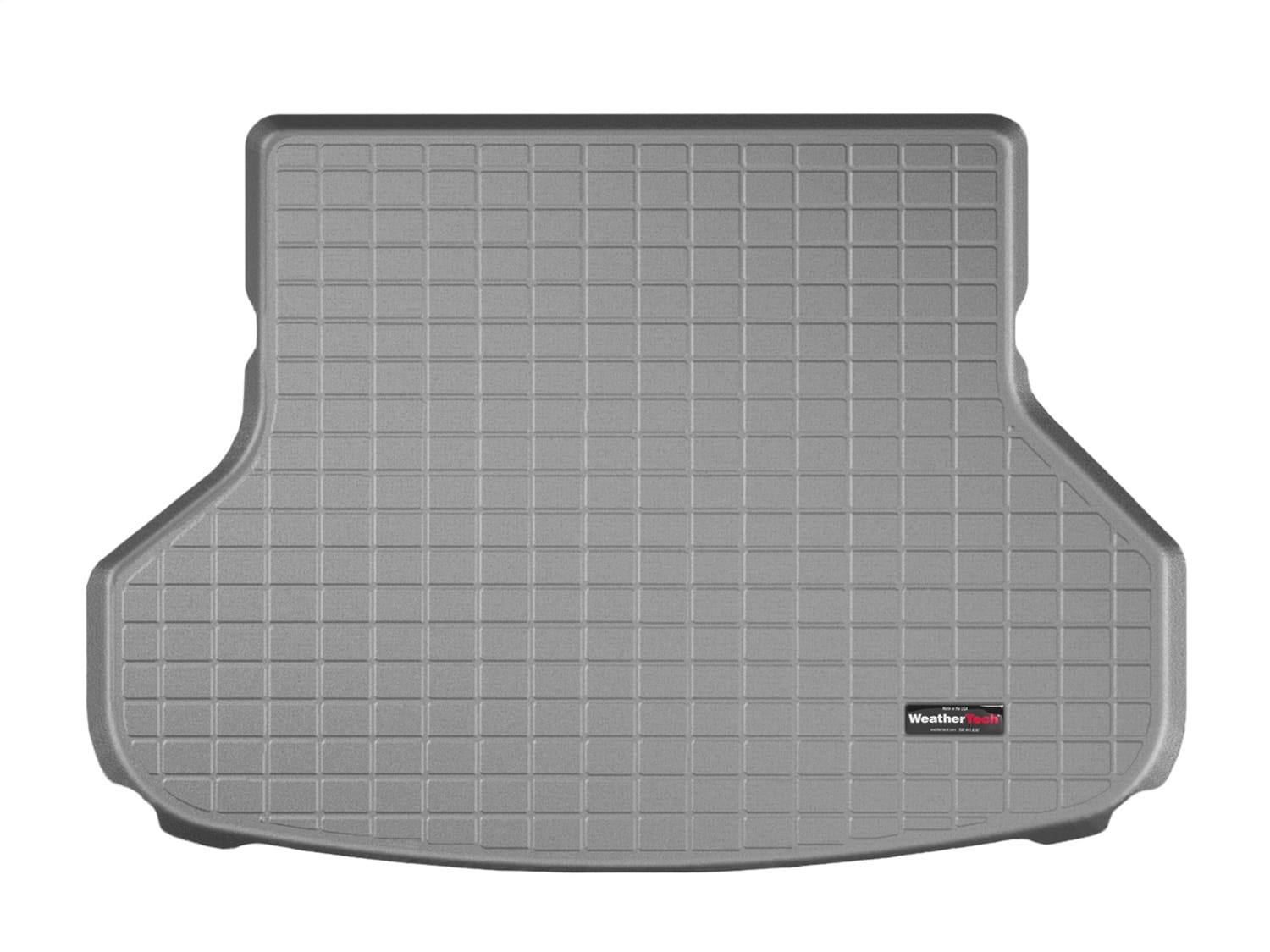 Cargo Liner