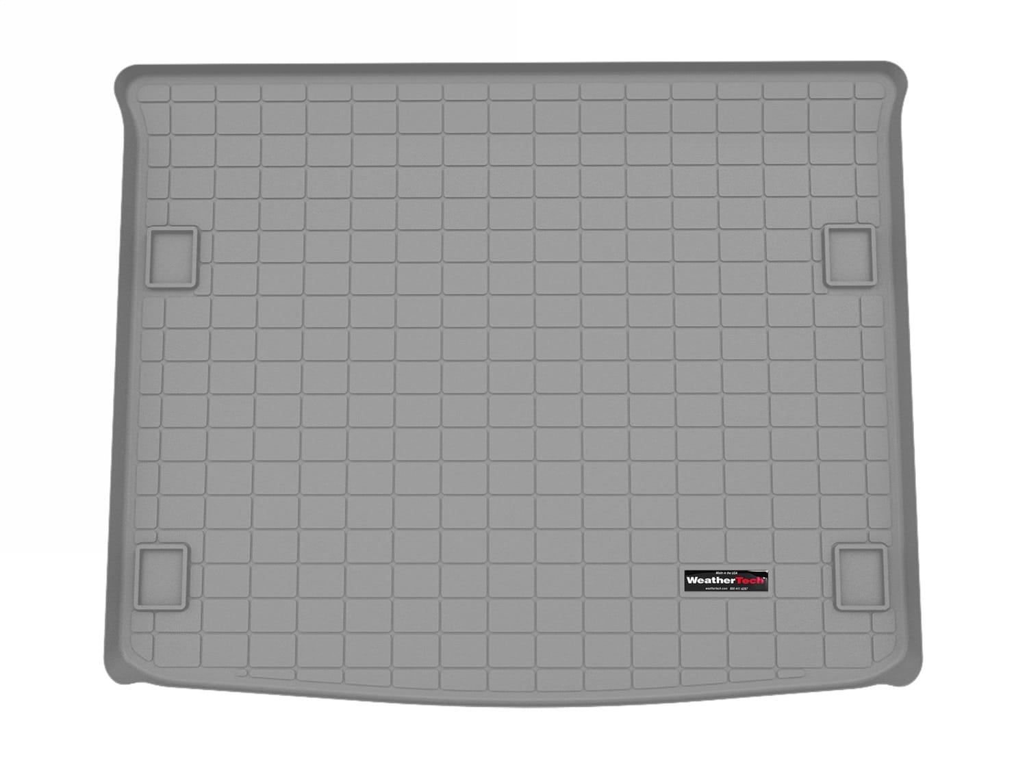 Cargo Liner