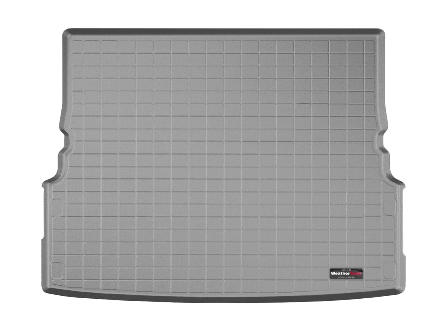 Cargo Liner