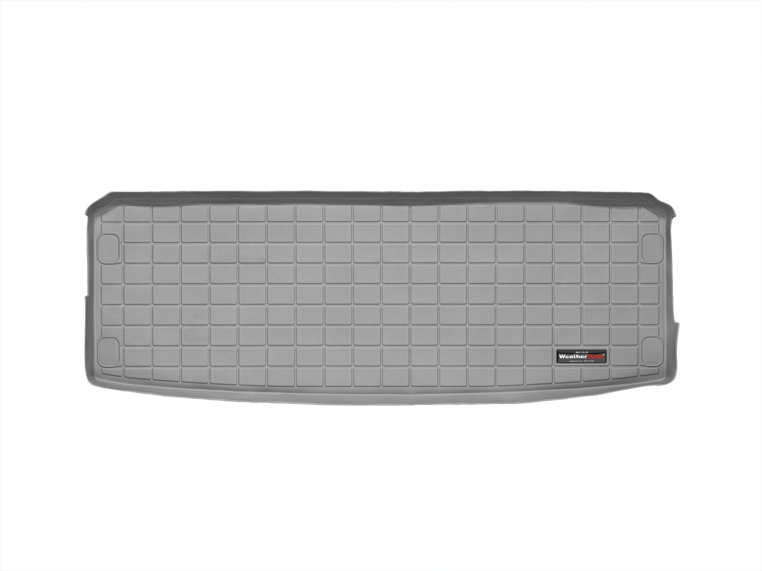 Cargo Liner