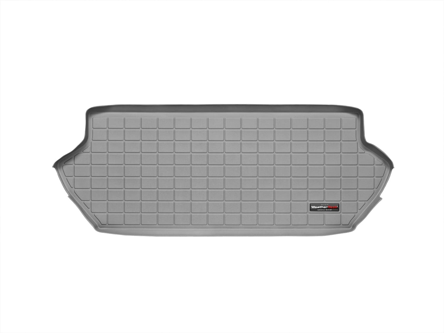 Cargo Liner
