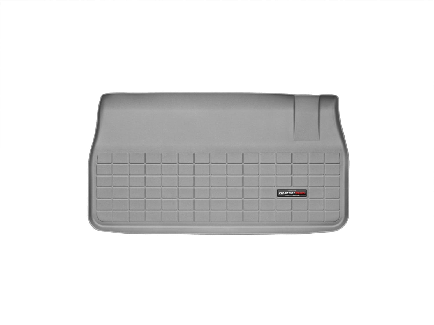Cargo Liner