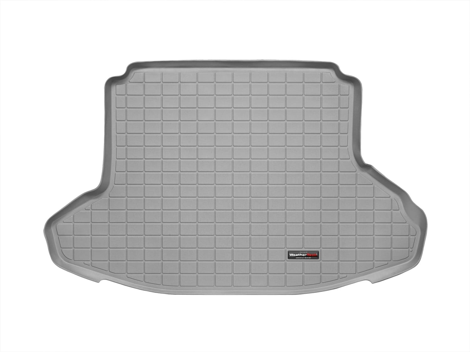 Cargo Liner
