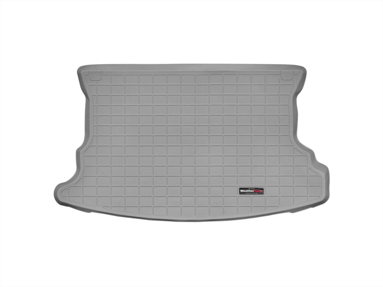 Cargo Liner