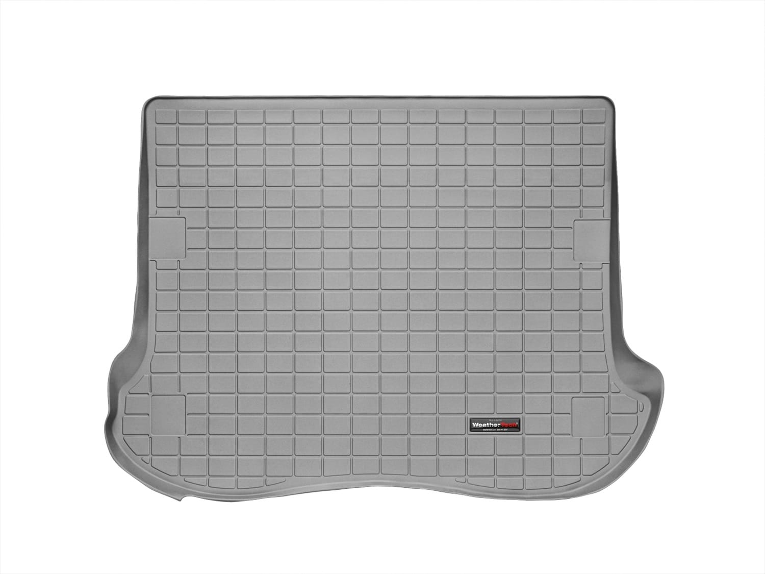 Cargo Liner