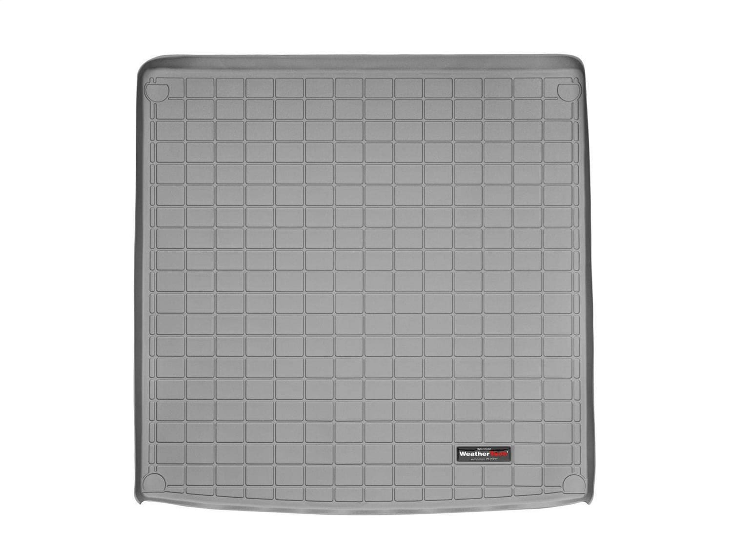 Cargo Liner