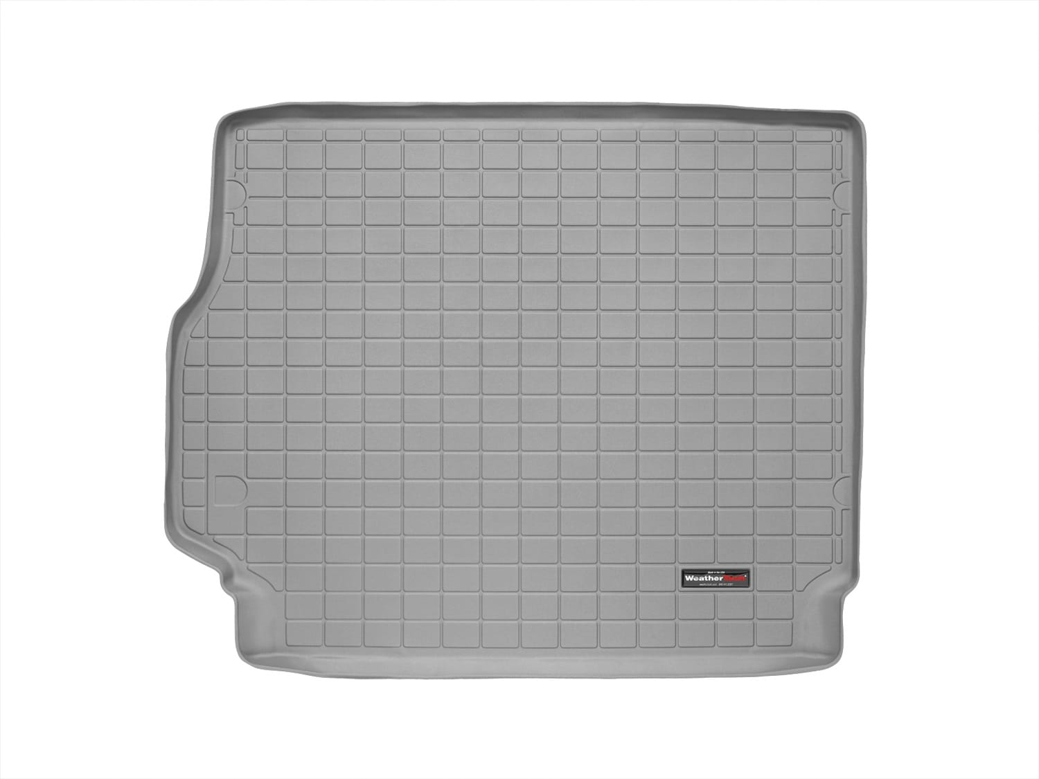 Cargo Liner