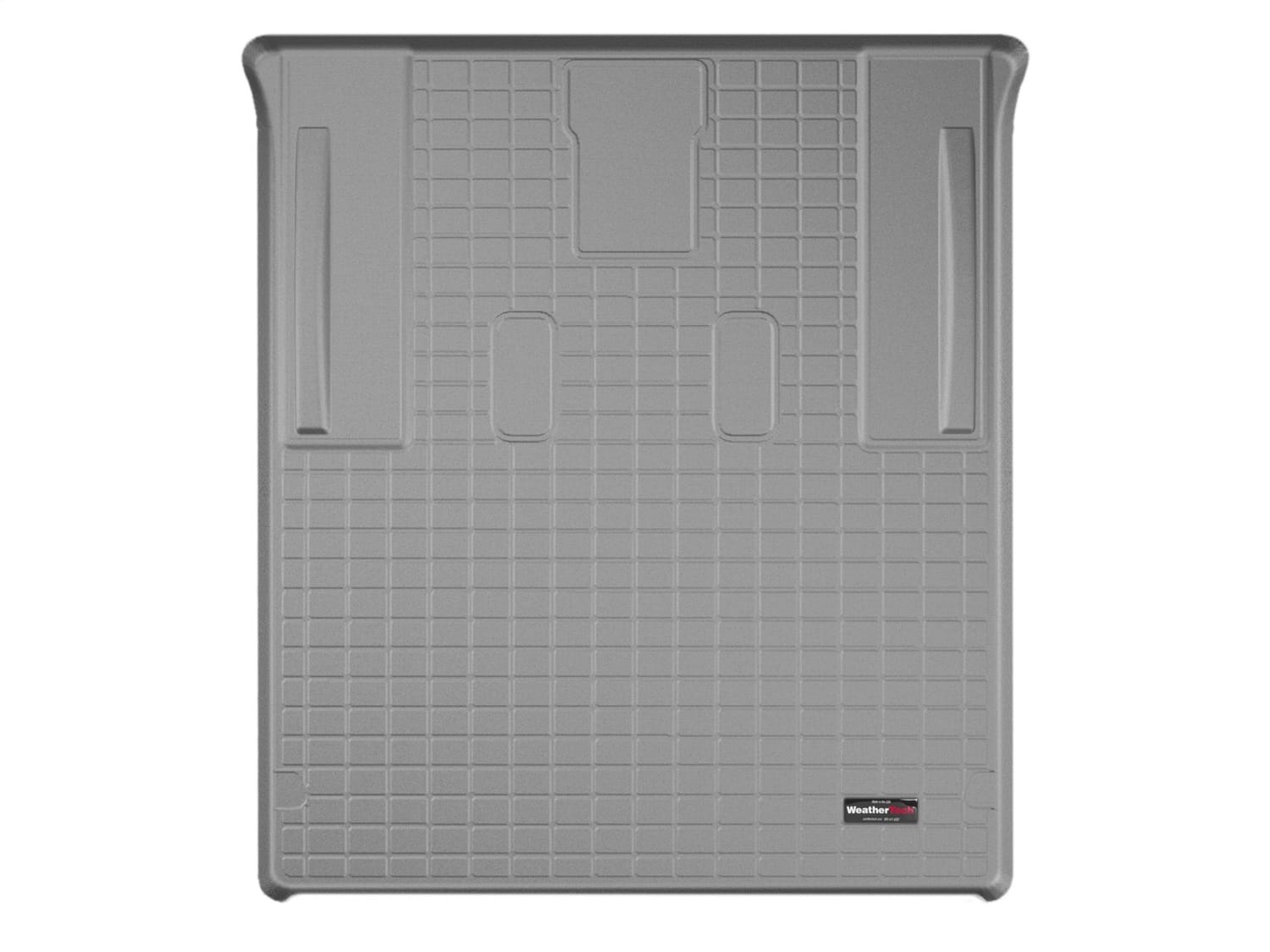 Cargo Liner