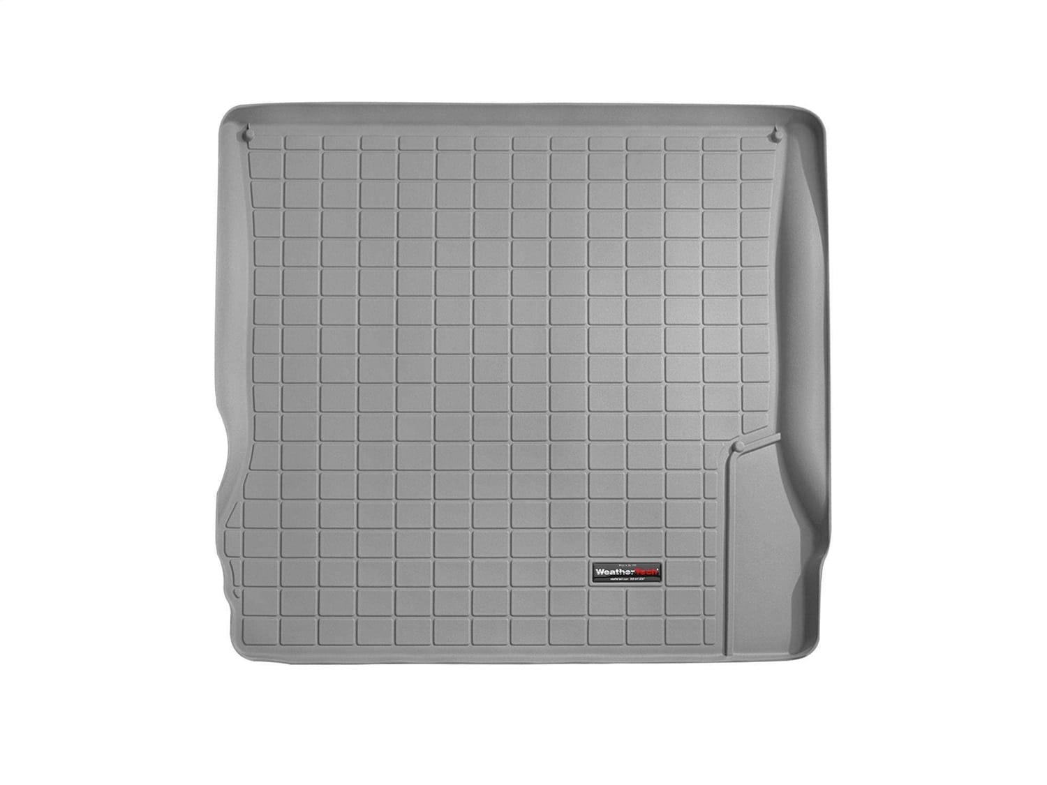 Cargo Liner