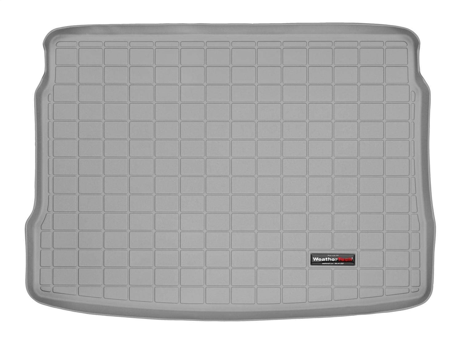 Cargo Liner