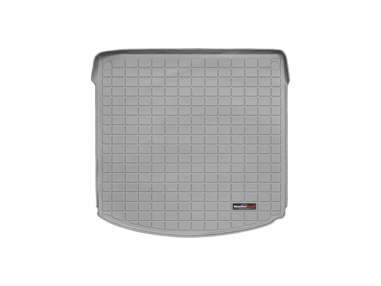 Cargo Liner