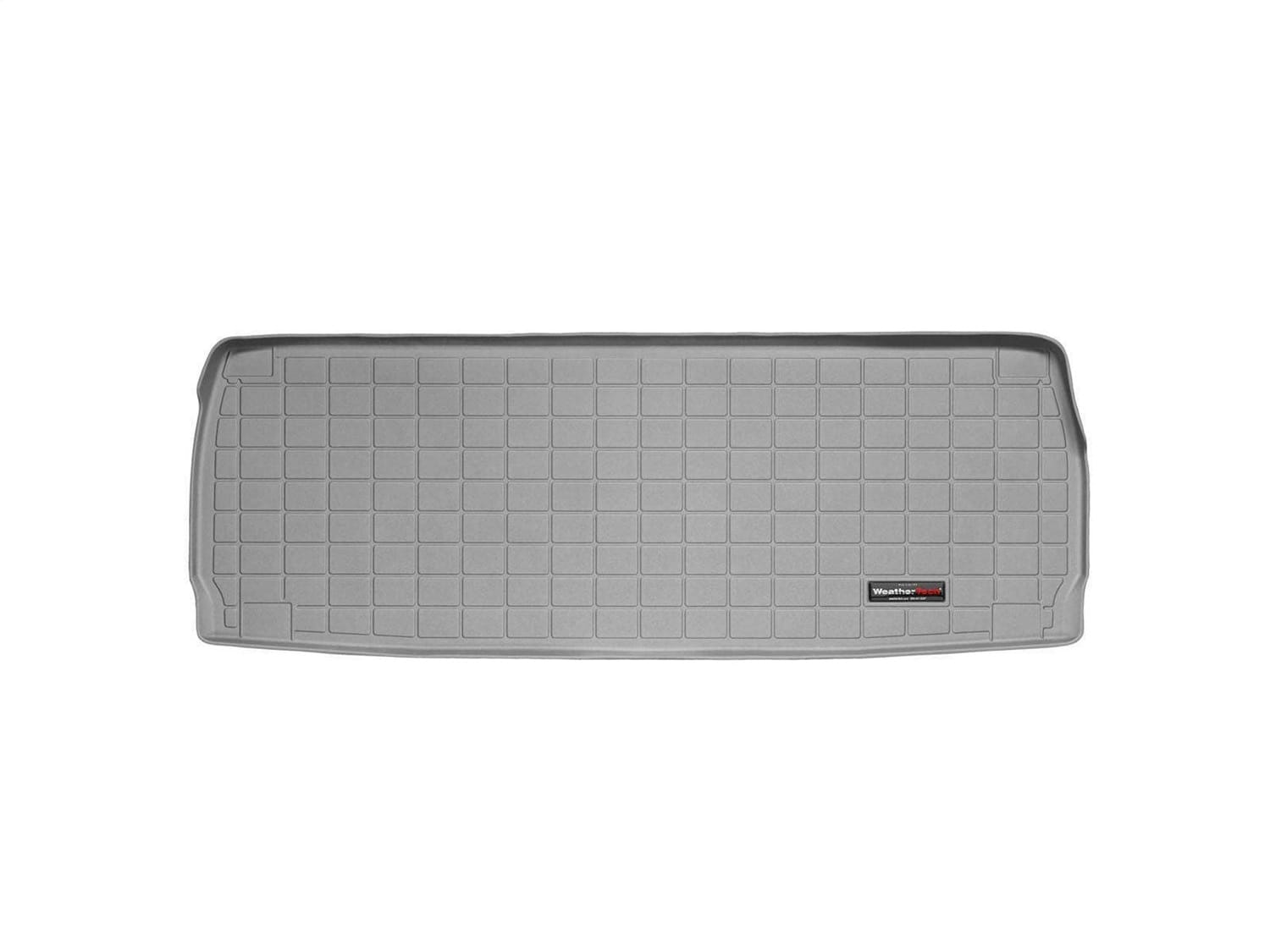 Cargo Liner