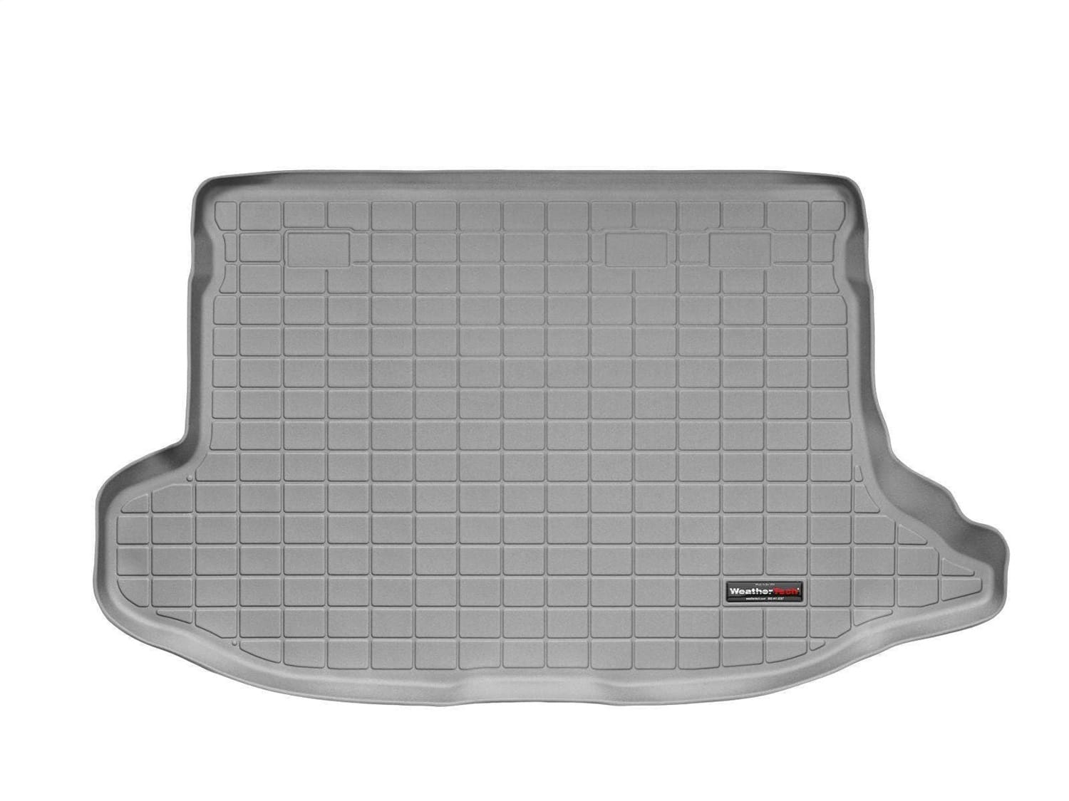 Cargo Liner