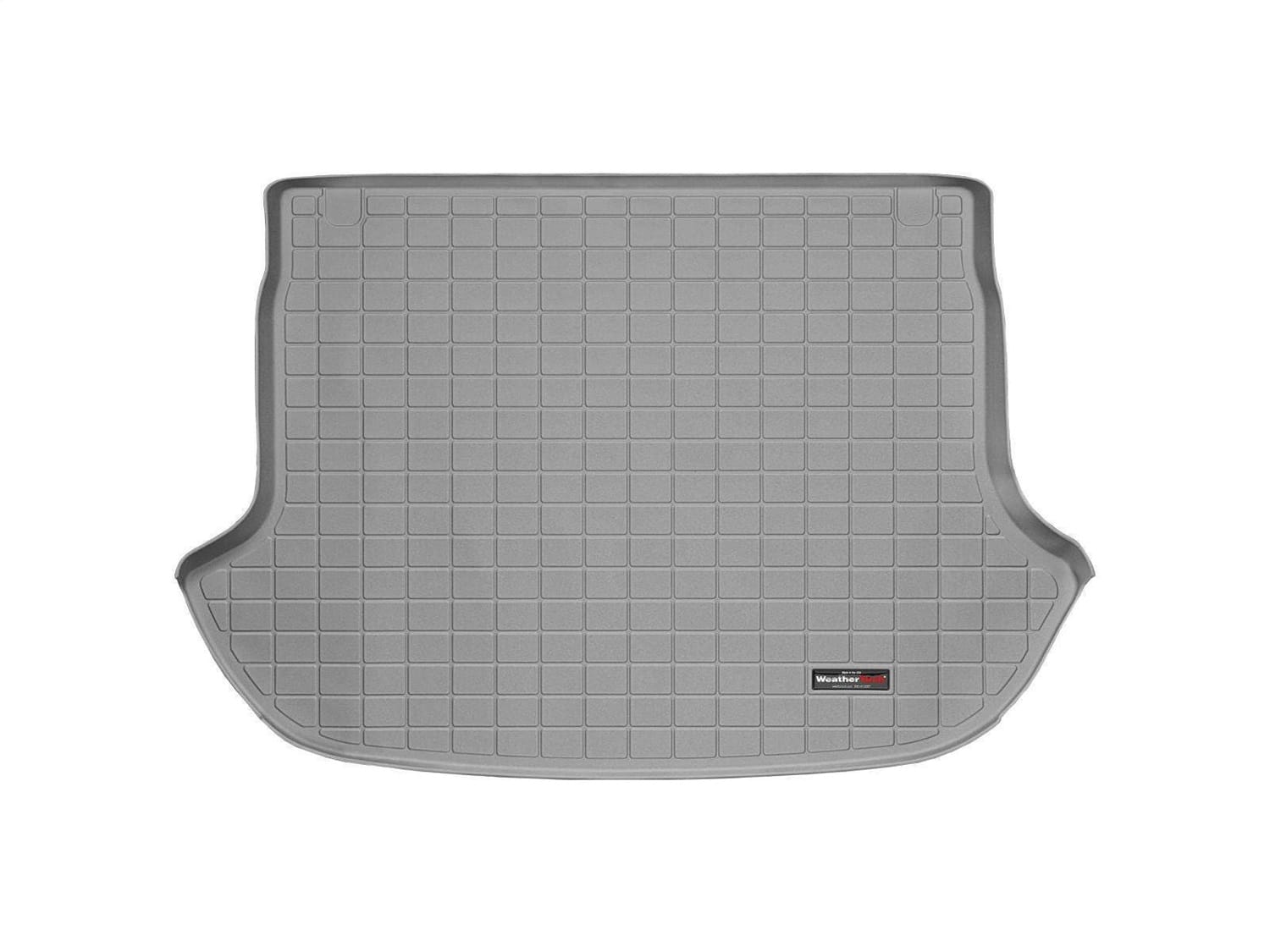 Cargo Liner