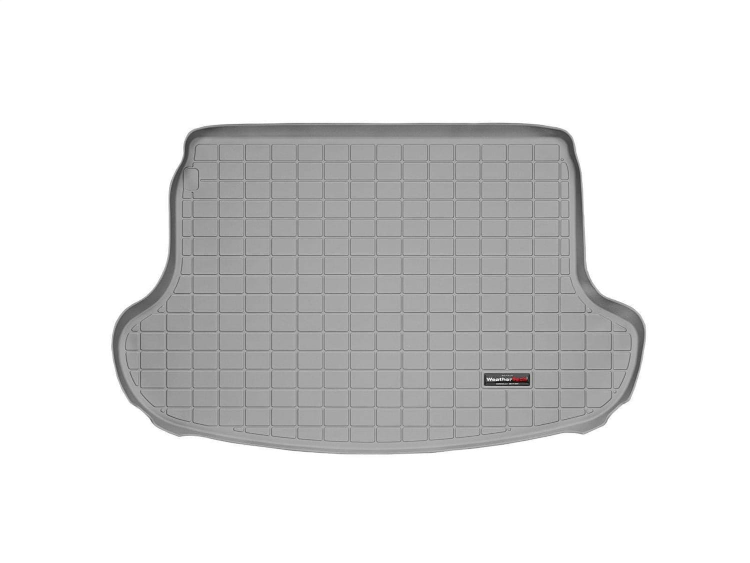 Cargo Liner