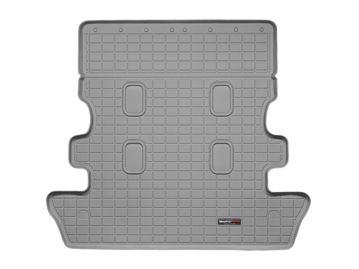Cargo Liner