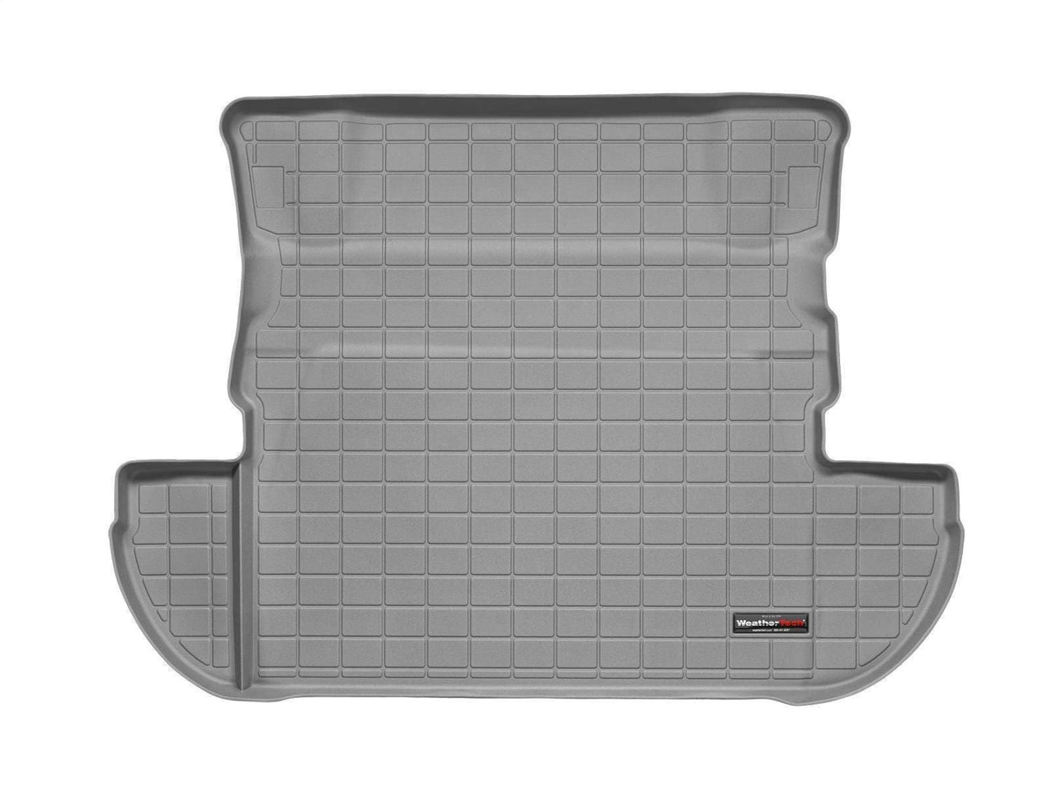 Cargo Liner