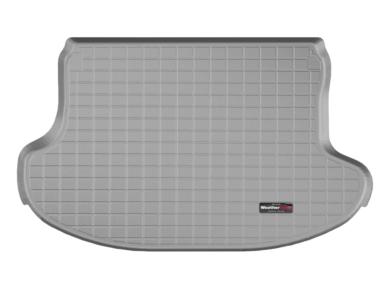 Cargo Liner