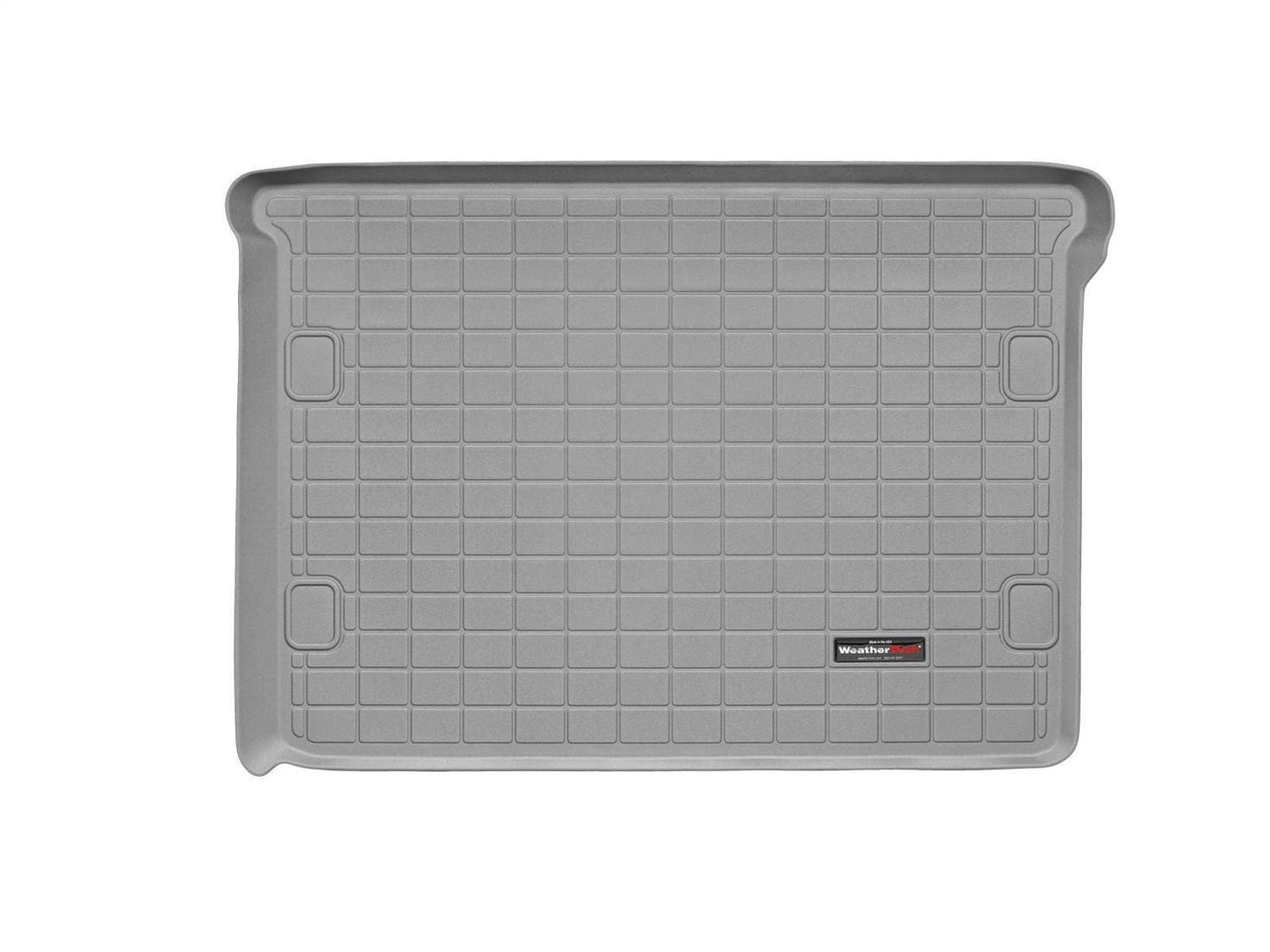 Cargo Liner