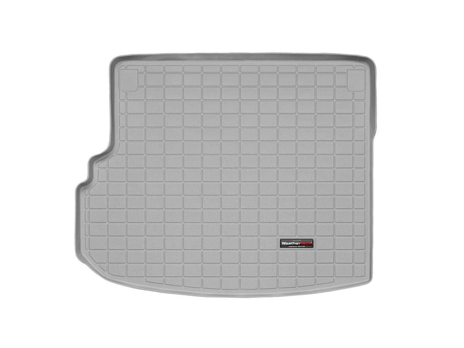 Cargo Liner