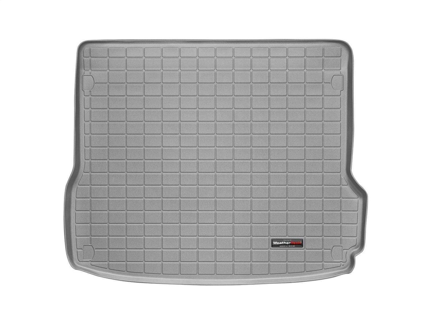 Cargo Liner