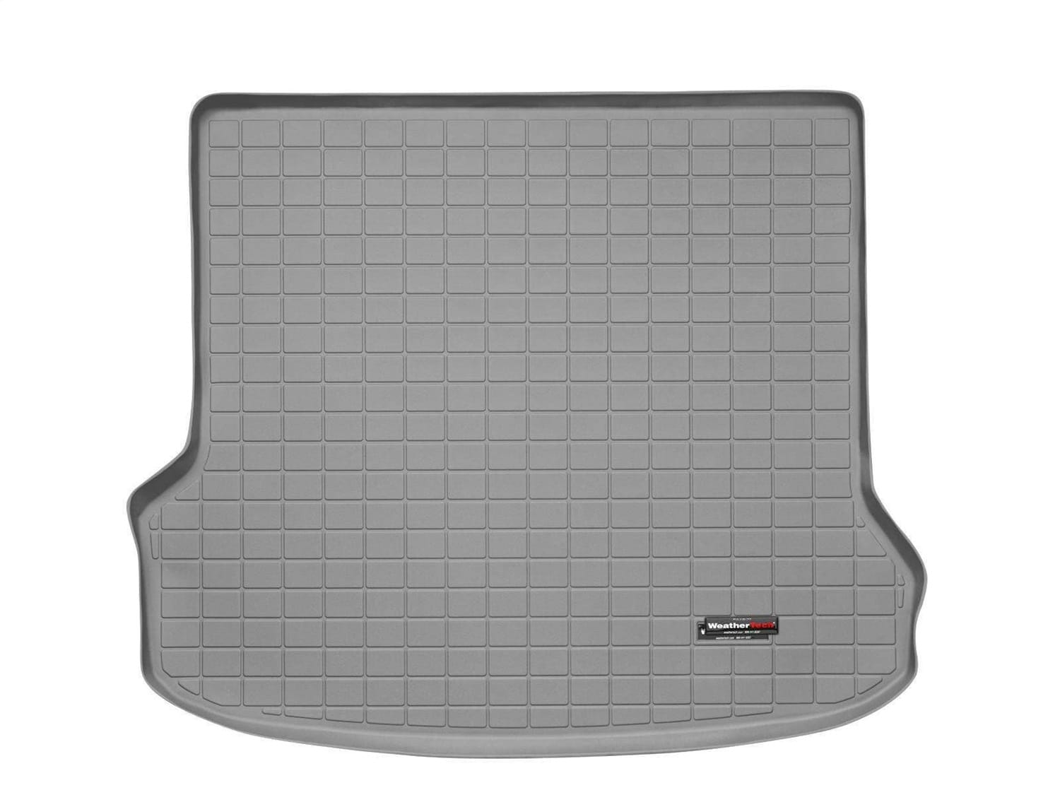 Cargo Liner